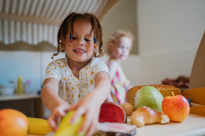 De Bonkelaar - Kinderdagverblijf in Amsterdam