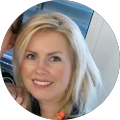 Nina van Lith