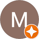 Marieke H