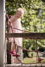 Kind Centrum De Optimist - Image 1