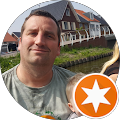 Sander Moeskops