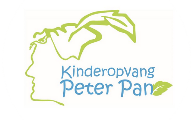 Kinderopvang Peter Pan - Kinderdagverblijf in Capelle aan den IJssel