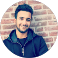 haitham ahmed هيثم احمد