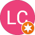 LC