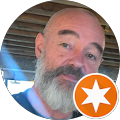Pascal Sterckx