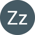 Zz a