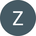 Zuideinde Zuideinde