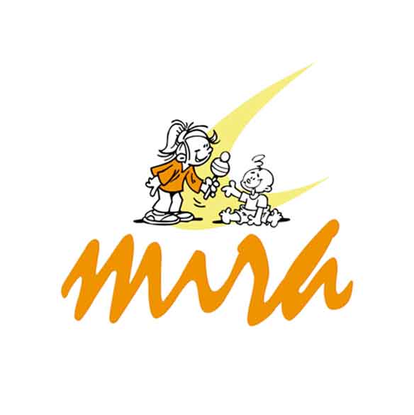 Kinderdagverblijf Mira Budel B.V. - Kinderdagverblijf in Budel