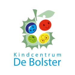 BSO De Bolster - After-school care in Raalte