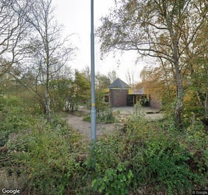 Sterrekijkers - Image 1