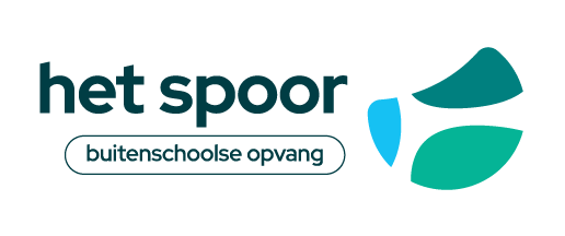 BSO Het Spoor - Buitenschoolse opvang in Zeist