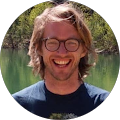 Patrick Hurd