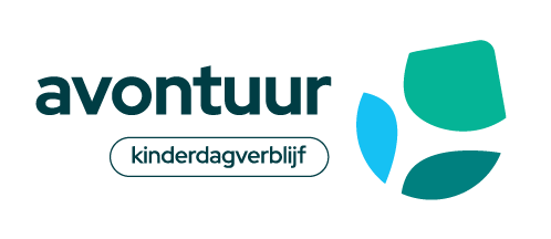 Avontuur - Kinderdagverblijf in Utrecht