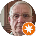 Hans de Kok