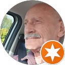 Jo Stmn (Jo_biker)