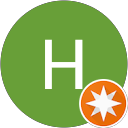 Henk N