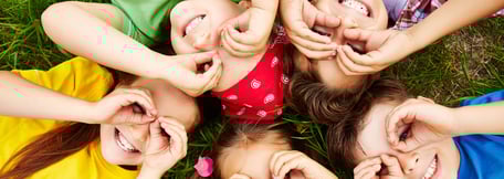 To Be Kind, locatie de Loofboom - BSO - Image 1