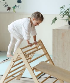 Villa Bloom Wassenaar B.V. - Image 1