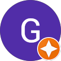 Guy Geffroy