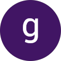 gerrydehaas1