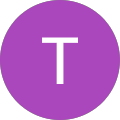 Thom Buurman