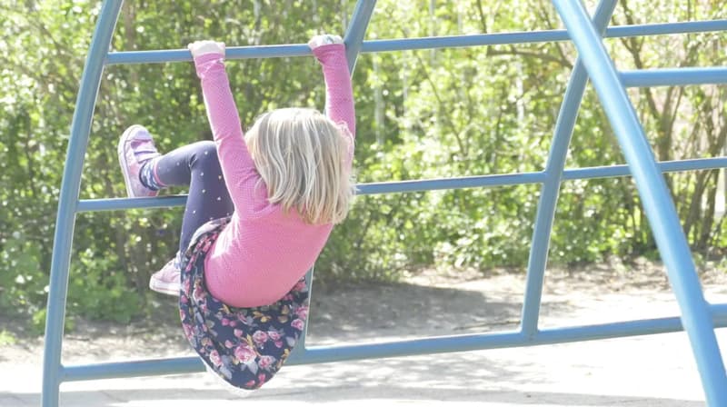 De Kanjers - After-school care in Maarssen