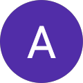 Amber Los