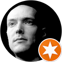 Dutch Infinity