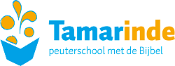 Tamarinde - Daycare in 's-Gravenhage