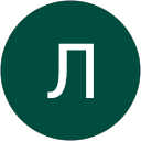 Лейла Калкулова