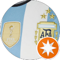 Alargentiny