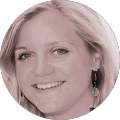 Lisette Rikkers
