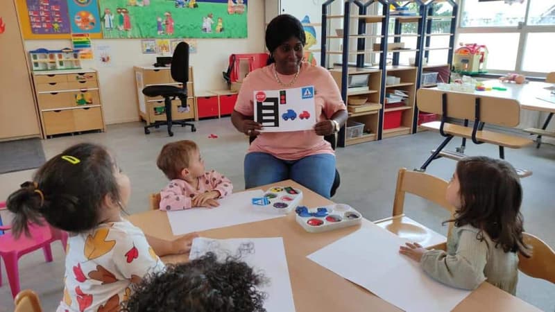 BSO Prinses Julianaschool - Buitenschoolse opvang in Dordrecht