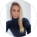 Rachelle Kuipers