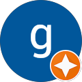 grietje gorter