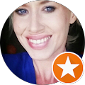 Femke Fortuin