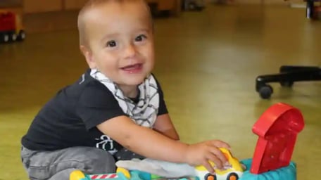 STH IKC |De Watersnip - Image 1