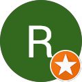 Roel van Beek