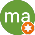 ma erkelens