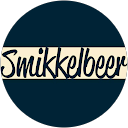 De Smikkelbeer