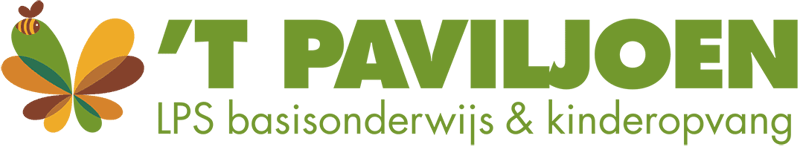 LPS kinderopvang 't Paviljoen - Buitenschoolse opvang in Ossendrecht