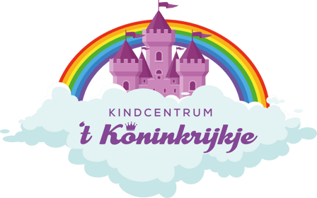 Kindcentrum Het Koninkrijkje - Image 1