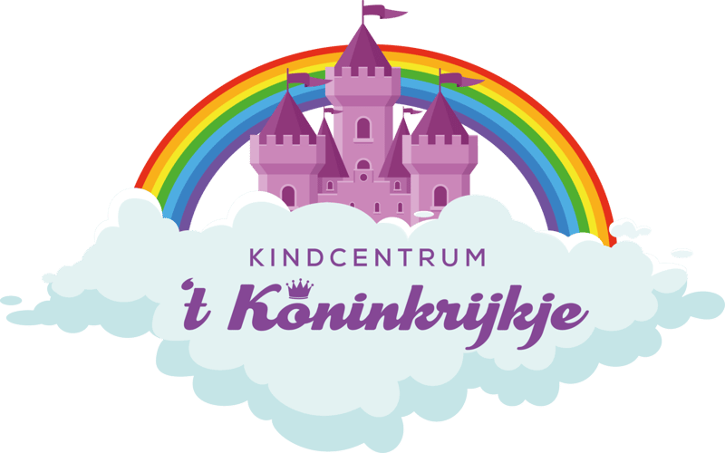 Kindcentrum Het Koninkrijkje - Kinderdagverblijf in Capelle aan den IJssel