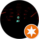 q01z