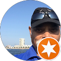 Amit Kumar SRIVASTAVA