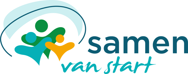 Al Amana - Kinderdagverblijf in Hoorn