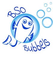 BSO Bubbels - Buitenschoolse opvang in Almere