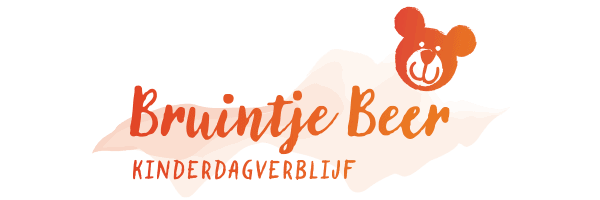 Bruintje Beer - Daycare in Den Helder