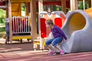 BSO de Dubbeldekker - Buitenschoolse opvang in Numansdorp
