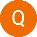 Quinty Baeschnitt